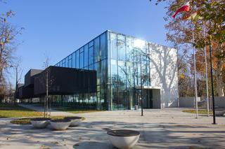 Wyniki matur 2024 we Wrocławiu. Te szkoły były najlepsze [GALERIA].