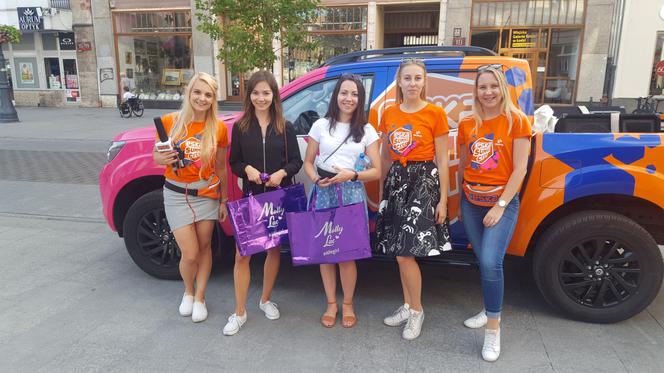 ESKA Summer City 2019