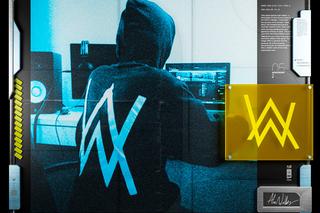 Alan Walker - Dreamer