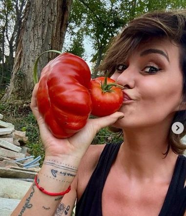 Katarzyna Skowrońska przeszła operację plastyczną