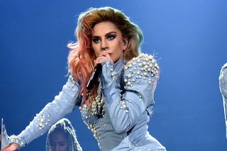 Lady Gaga przyjedzie do Polski? Gwiazda planuje największą trasę koncertową w karierze 