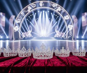 Polska Miss 2025 Finały..jpg