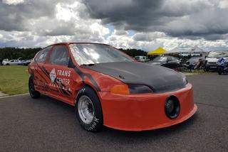 Eska Summer City Olsztyn! Moto Show Poland 2022