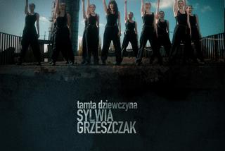 Gorąca 20 Premiera: Sylwia Grzeszczak - Tamta dziewczyna || Sigma feat. Take That - Cry