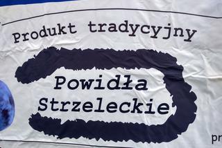 Święto Śliwki 2020