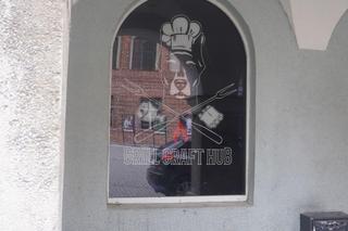 Na olsztyńskim Starym Mieście otwiera się nowa restauracja. Jakie jedzenie będzie serwowane? [ZDJĘCIA]