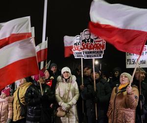 Mariusz Kamiński ponownie ułaskawiony przez prezydenta Dudę. Kiedy wyjdzie z więzienia?