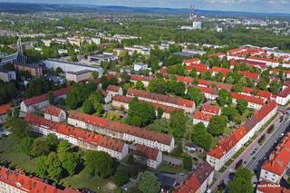 8. Oświęcim