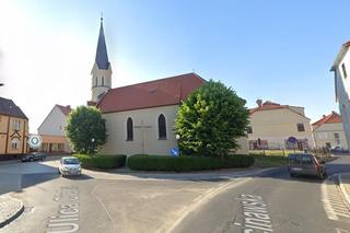 8. Gmina Rudna dostała 60,11 punktów, 58 miejsce w rankingu ogólnym w Polsce