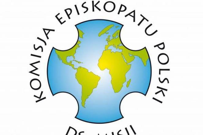 Komisja Episkopatu Polski ds. misji