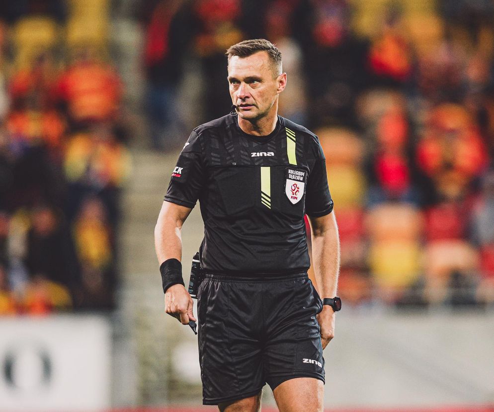 Jarosław Przybył