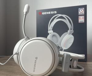 Genesis Neon 613 