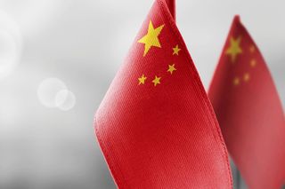 Ministerstwo pracuje nad listą surowców krytycznych dla Polski. Ekonomiści: 30 zależności od Chin