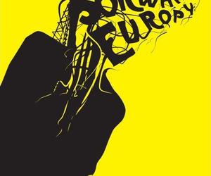 Porwanie Europy