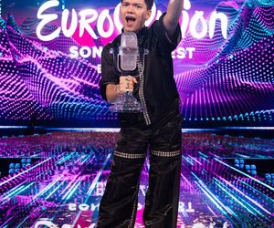 Zwycięzca Eurowizji jest silnie związany z Polską. Zdradził, jakie potrawy lubi najbardziej