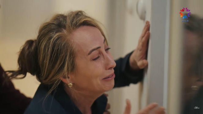 Stan Suny nagle się pogorszy