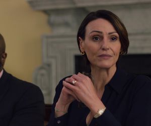 WYBÓR (Netflix)