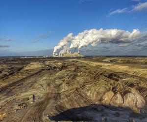 Raport IPCC: Zmiany klimatu 2021