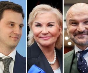 Miliarderzy ze Śląska na liście najbogatszych Forbes 2025. Oto TOP 10