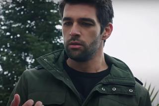 Emanet. Pogrzeb Kiraz. Seher podejmuje ważną decyzję 