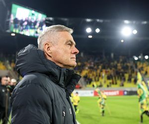 Mecz GKS Katowice - Korona Kielce. Ponad 12 tysięcy kibiców zobaczyło heroiczne zwycięstwo