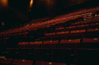 Weekend premier filmowych w Koszalinie