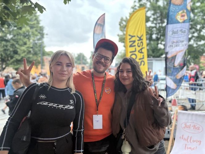 ESKA Summer City na Dolnym Śląsku! Sprawdź, gdzie spotkasz nas w tym tygodniu