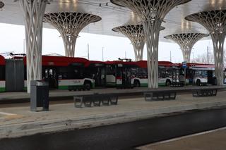 Te linie autobusowe w Lublinie są najkrótsze! Mają zaledwie jeden przystanek. Sprawdź!