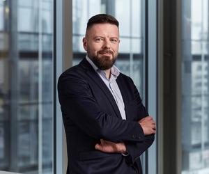 Nice To Fit You przyspiesza rozwój i wprowadza nowe linie produktowe. Firma zaczyna karmić zagranicę