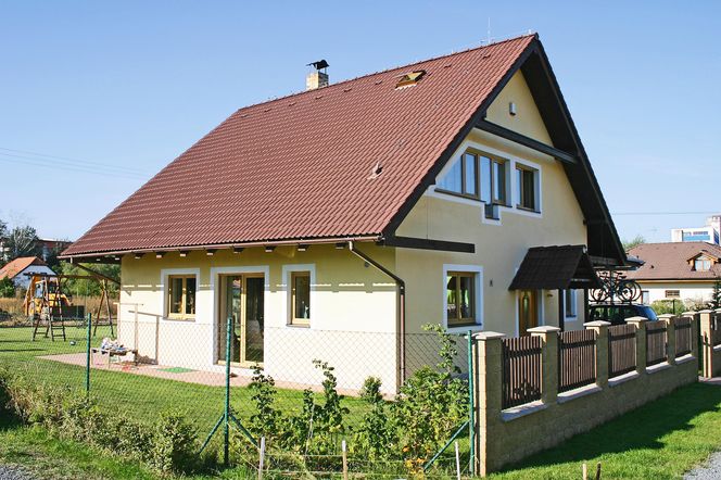 siatka ogrodzeniowa