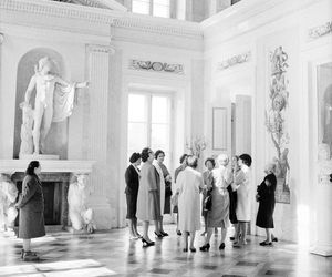 „Salceson” i „gablota”. Te słowa znają tylko prawdziwi warszawiacy. To zaginiony język stolicy