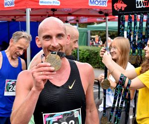 Półmaraton Piła
