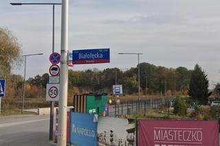 Czy wiesz, która ulica jest najdłuższa w Warszawie? Zestawienie 10 najdłuższych ulic w stolicy