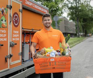 Zakupy spożywcze online? Tak, to naprawdę działa! Oto jak Mamyito.pl zmienia codzienność swoich klientów