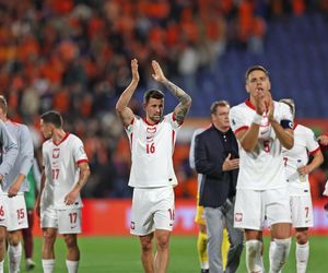 Polska - Finlandia 7.09.2025: TRANSMISJA. Gdzie i o której oglądać mecz?