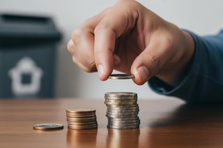 Nowa moneta trafiła do obiegu. Co przygotował NBP? Zobacz, jak wygląda nowość 