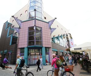 Oto najbrzydsze budynki w Polsce. Dwie makabryły znajdują się w Warszawie 