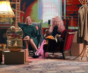 Barbara Kurdej-Szatan. Tęsknię za mężem. Żyjemy oddzielnie