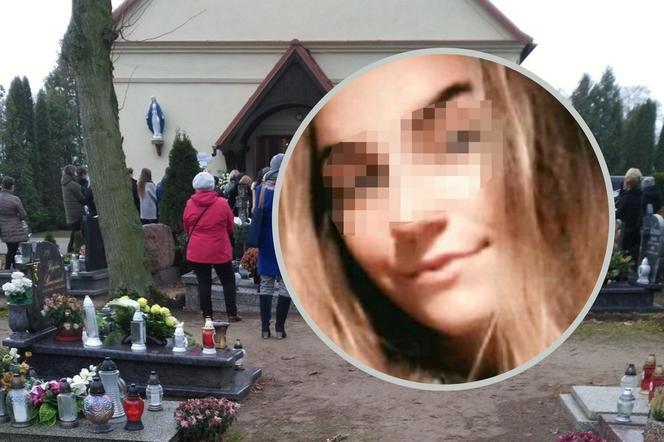 14-letnia Ksenia straciła życie w wypadku. Ksenia bardzo za tobą tęsknimy”. Tak żegnają dziewczynkę