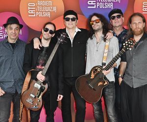 Małgorzata Ostrowska skradła serca publiczności. Internauci byli zgodni!