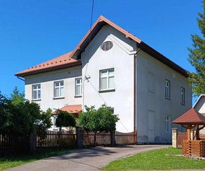 Wyrok dla księdza Dominika R.