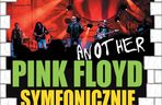 Koncert Another Pink Floyd na Kadzielni w Kielcach