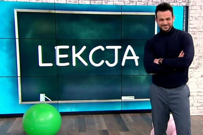 Wesoła Nauka