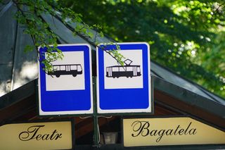 Nadchodzą zmiany w komunikacji miejskiej. Po wakacjach tramwaje i autobusy będą kursować inaczej