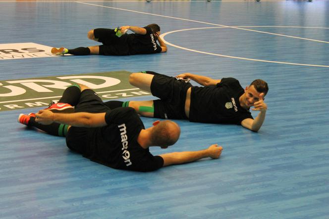 ESKA Summer City w Jelczu-Laskowicach