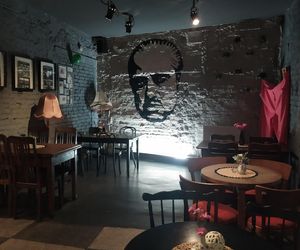 Po ponad 80 latach działalności zostanie zamknięte. Historyczne Kino Patria do likwidacji  