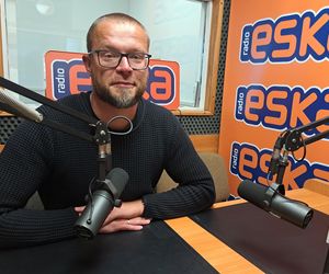 Znajdź swoją drogę – z kimś, kto już nią szedł. Tarnowska Akademia Mentoringu
