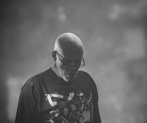 Nie żyje znany raper! Miał tylko 49 lat