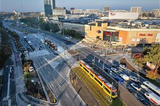 Wielka kasa dla tramwajarzy. Dosypią im 2 miliardy z KPO