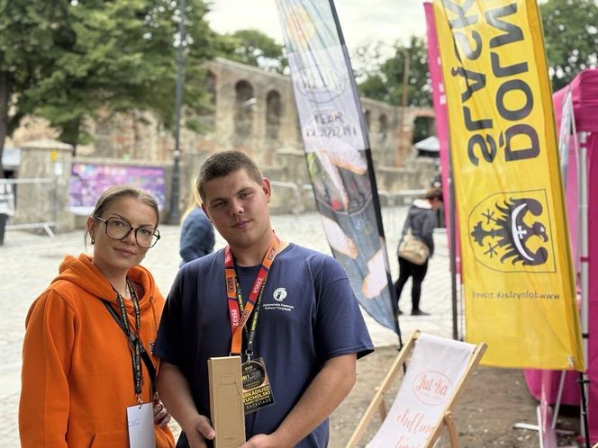 ESKA Summer City na Dolnym Śląsku! Sprawdź, gdzie spotkasz nas w tym tygodniu